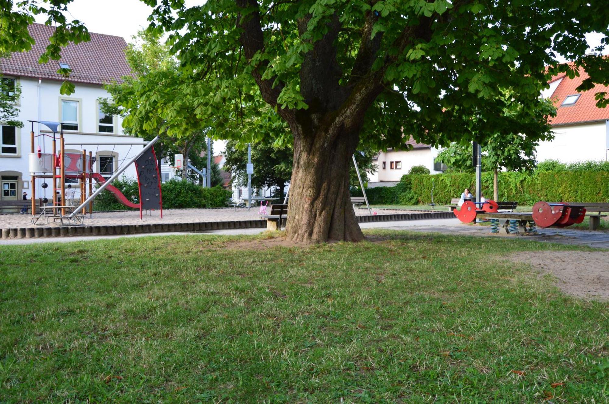 Modernes Apartment I Parkplatz I Netflix I Zentrum Renningen Exterior foto